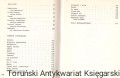 schiller LSW5.jpg