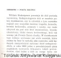 shakespeare LSW2.jpg