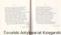 shakespeare LSW3.jpg