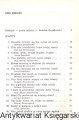 shakespeare LSW4.jpg
