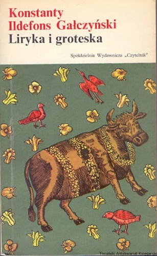 liryka i groteska CZYTEL.jpg