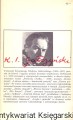 liryka i groteska CZYTEL1.jpg