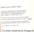 liryka i groteska CZYTEL2.jpg