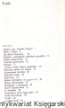 liryka i groteska CZYTEL3.jpg
