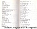 liryka i groteska CZYTEL4.jpg