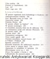 liryka i groteska CZYTEL5.jpg