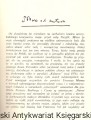 milosz gdzie wschodzi ZNAK1.jpg