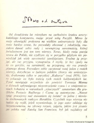 milosz gdzie wschodzi ZNAK1.jpg