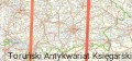 deutschland mini ZAGR1.jpg