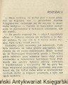 382 dni WMON1.jpg