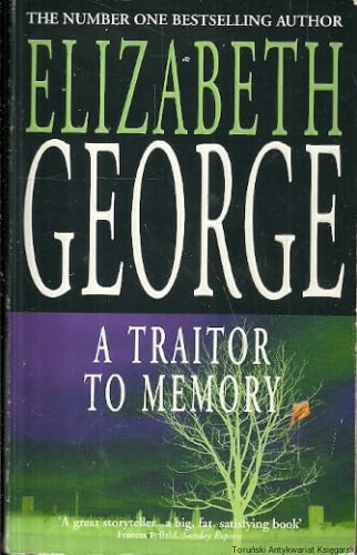 a traitor ZAGR.jpg