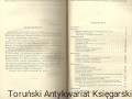 gramatykahis ROS43.jpg