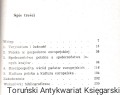 IMG_20231102_0026.jpg