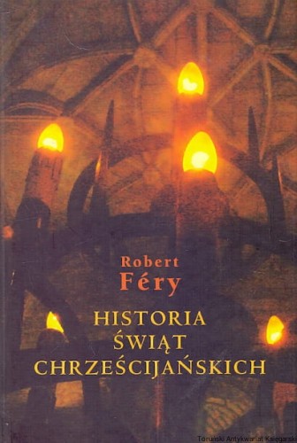 historia swiat CYKLADY.jpg