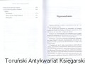 historia swiat CYKLADY3.jpg