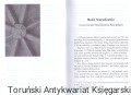 historia swiat CYKLADY4.jpg