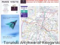 plan de paris ZAGR2.jpg