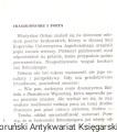 sztaudynger LSW2.jpg