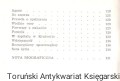 sztaudynger LSW7.jpg