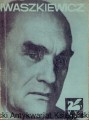 iwaszkiewicz LSW.jpg
