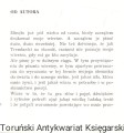 iwaszkiewicz LSW2.jpg