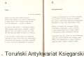 iwaszkiewicz LSW3.jpg