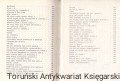iwaszkiewicz LSW5.jpg