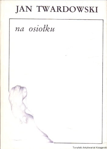 na osiolku KUL.jpg