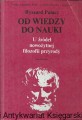 od wiedzy do nauki OSSOLIN.jpg