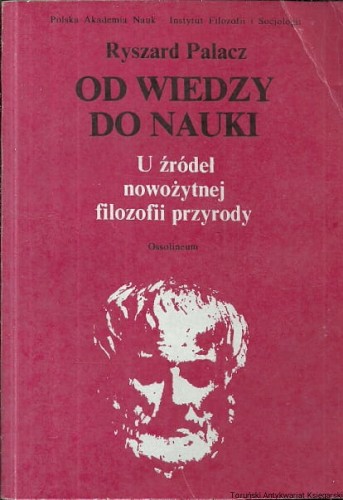 od wiedzy do nauki OSSOLIN.jpg
