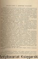 gramatyka hist ROS1.jpg