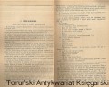 gramatyka hist ROS2.jpg