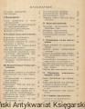 gramatyka hist ROS3.jpg