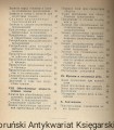 gramatyka hist ROS4.jpg