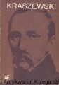 kraszewski LSW.jpg