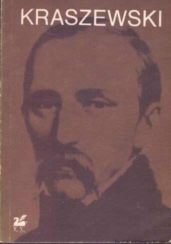 kraszewski LSW.jpg