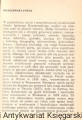 kraszewski LSW2.jpg