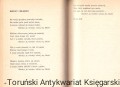 kraszewski LSW3.jpg