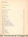 kraszewski LSW4.jpg