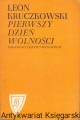 pierwszy dzien PIW.jpg