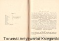 pierwszy dzien PIW2.jpg