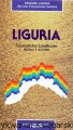 liguria ZAGR.jpg