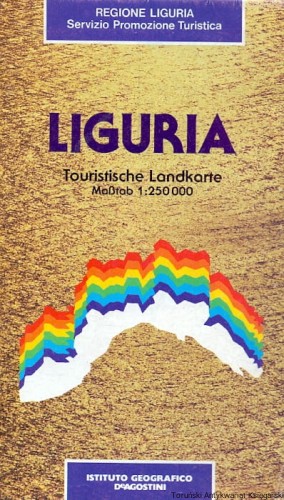 liguria ZAGR.jpg