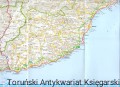 liguria ZAGR2.jpg