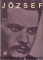 jozsef LSW.jpg