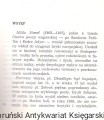jozsef LSW2.jpg