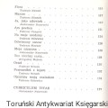 jozsef LSW6.jpg