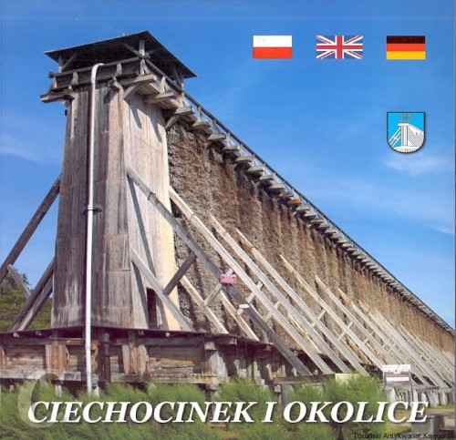 ciechocinek ELIPSA.jpg