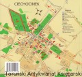 ciechocinek ELIPSA1.jpg