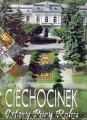 ciechocinek cztery  WAŚKO.jpg